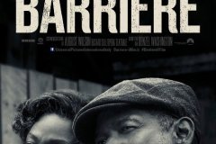 barriere-poster-italiano