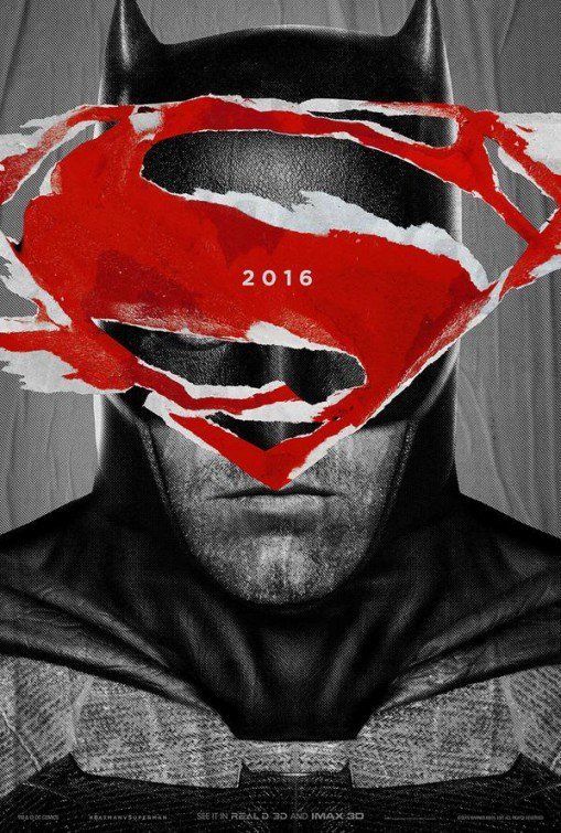 batman-v-superman-dawn-of-justice-poster01