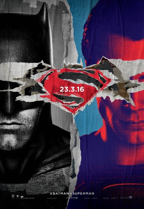 batman-v-superman-new-poster
