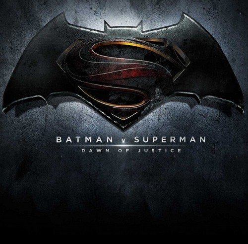 batman_v_superman_dawnofjustice