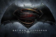 Batman-v-Superman-Dawn-of-Justice1-1024x42111-1024x421
