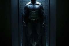 batman-v-superman-costume