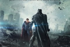 batman-v-superman-dawn-of-justice-imax