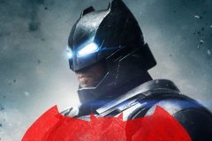 batman-v-superman-dawn-of-justice-immagine-clip