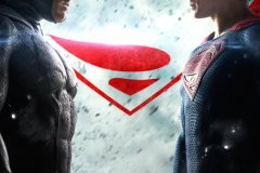 batman-v-superman-dawn-of-justice-poster-who-will-win