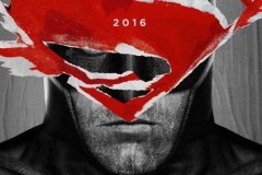 batman-v-superman-dawn-of-justice-poster01