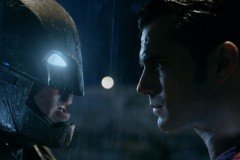 batman-v-superman-foto01