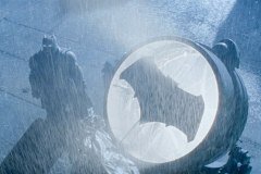 batman-v-superman-foto02