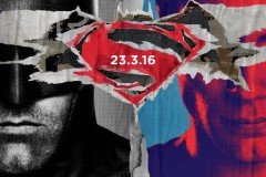 batman-v-superman-new-poster