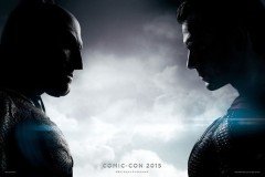 batman-v-superman-poster-comic-con