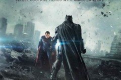 batman-v-superman-poster-imax