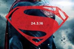 batman-v-superman-poster-superman