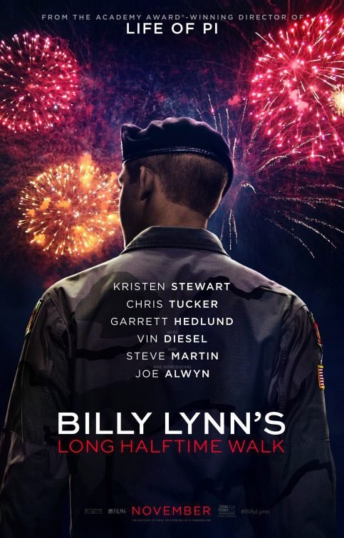 billy-lynn-original-poster