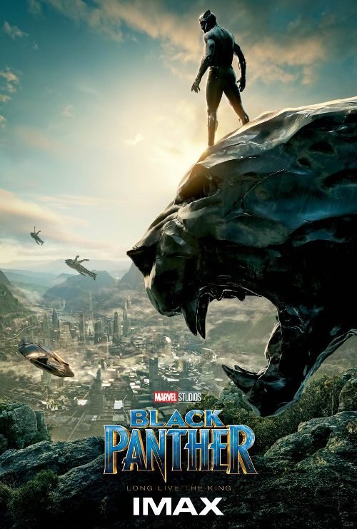 black-panther-poster-imax
