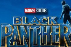 black-panther-600x300-logo