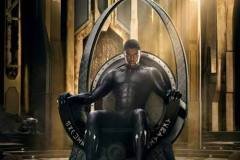 black-panther-poster-originale