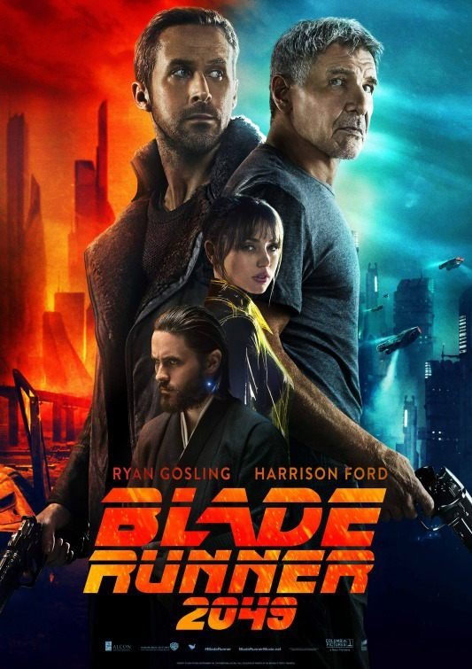 blade-runner-2049-poster-originale02