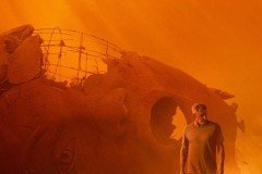 blade-runner-2049-harrison-ford