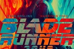 blade-runner-2049-poster-imax