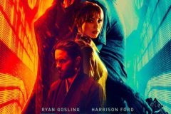 blade-runner-2049-poster-originale