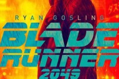 blade-runner-2049-poster-ryan-gosling-02
