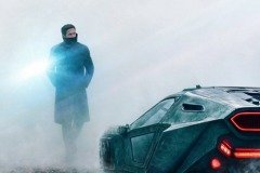 blade-runner-2049-ryan-gosling-500