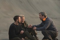 blade-runner-2049-ryan-gosling-harrison-ford-denis-villeneuve