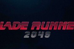 blade-runner-2049-teaser-600x300