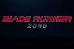 blade-runner-2049-teaser