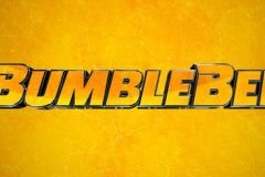 bumblebee-logo-600x300