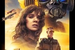 bumblebee-poster-ufficiale