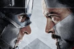 captain-america-civil-war-teaser-poster