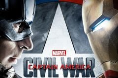 captain-america-civil-war600x300