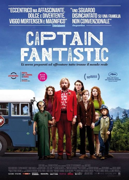 captain-fantastic-poster-italiano