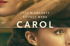 carol-poster01