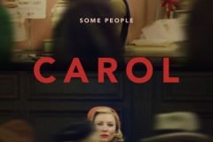 carol-poster02