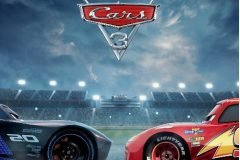 cars-3-poster-03