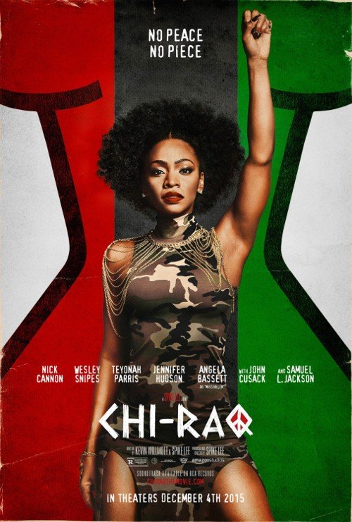 chiraq-official-poster02