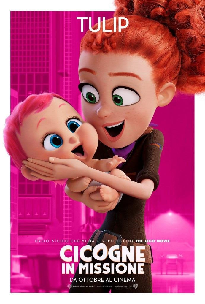cicogne-in-missione-character-poster06