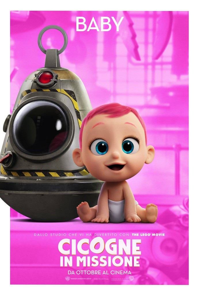 cicogne-in-missione-character-poster07