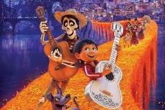 coco-poster-03