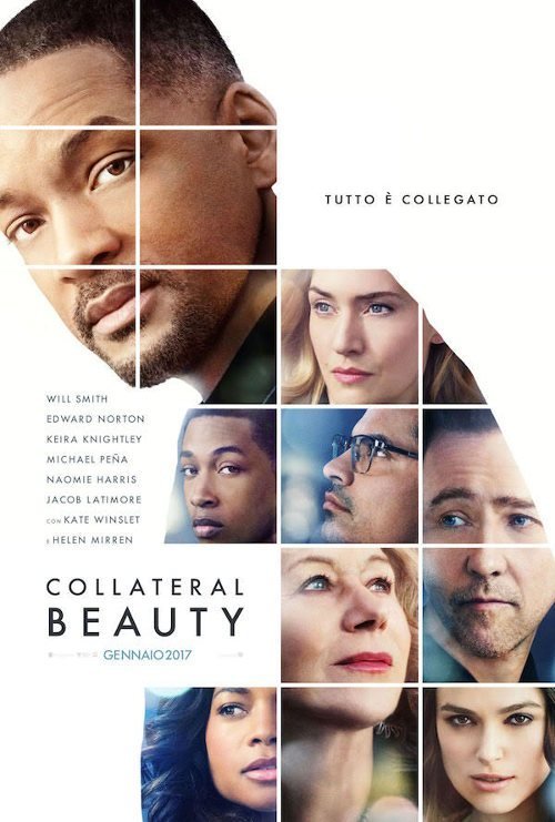 collateral-beauty-poster-italiano