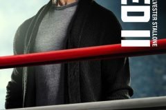 creed-2-poster-ufficiale-sly