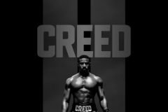 creed-II-poster-ita