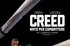 creed-michael-b-jordan-stallone-nuovo-poster