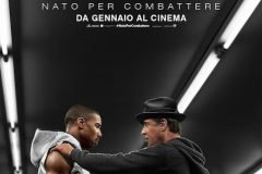 creed-teaser-poster-italiano