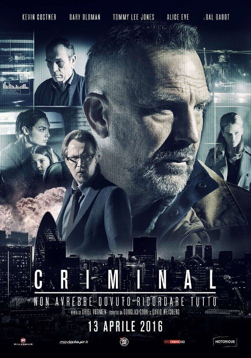 Criminal-Poster