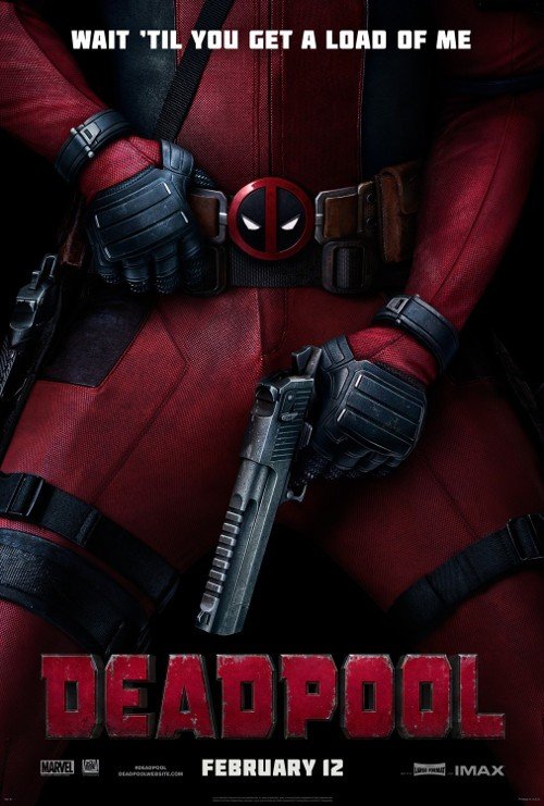 deadpool-iofficial-poster-new