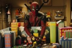 deadpool-toy-cable