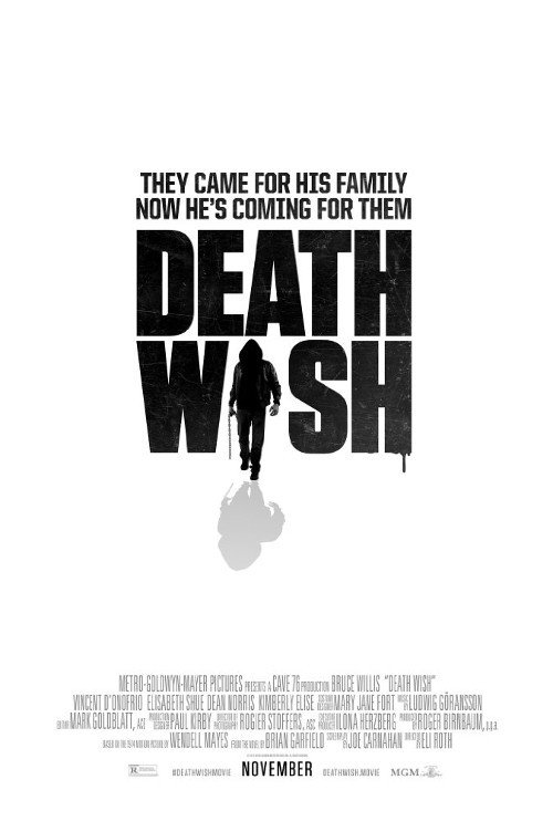 death-wish-poster-originale